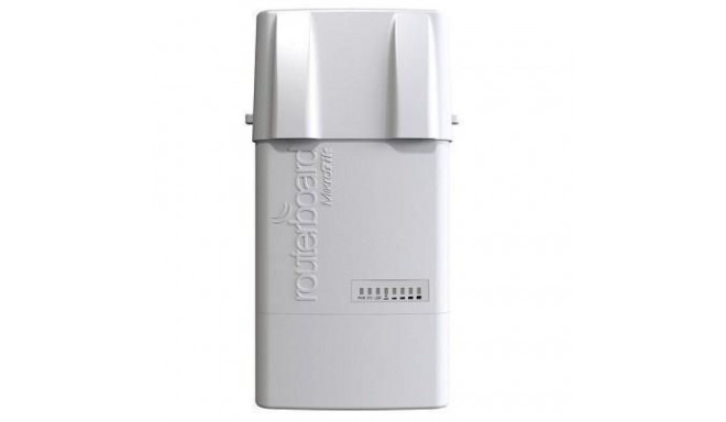 Mikrotik WRL BASE STATION BASEBOX5/RB912UAG-5HPND-OUT