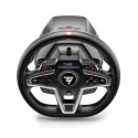 THRUSTMASTER Steering Wheel T248P Black