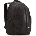 Case Logic RBP217 Fits up to size 17.3 ", Black, Backpack,