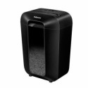 Fellowes SHREDDER POWERSHRED LX70/4407501