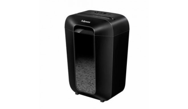 Fellowes SHREDDER POWERSHRED LX70/4407501