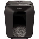 Fellowes SHREDDER POWERSHRED LX41M/4300701