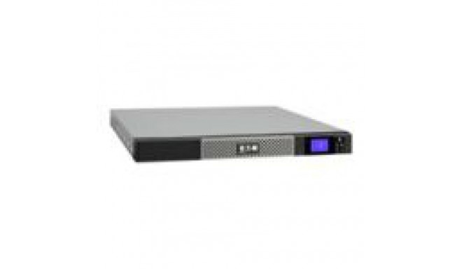 Eaton 5P 850i 850VA/600W Rack 1U, USB R