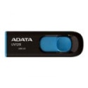 ADATA ADATA 32GB USB Stick UV128 USB3.0 black