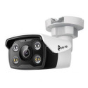 TP-Link NET CAMERA BULLET H.265+ 5MP/VIGI C350(6MM)