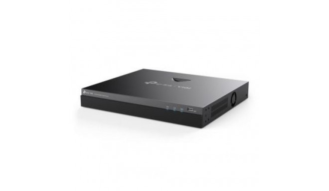 TP-Link NET VIDEO RECORDER 16CH/VIGI NVR2016H