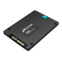 Micron SSD||SSD series 7450 MAX|1.6TB|NVMe|NAND flash technology TLC|Write speed 2700 MBytes/sec|Rea
