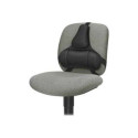Fellowes Professional back support - Professional Series
