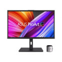 Asus ASUS ProArt Display OLED PA27DCE-K Prof