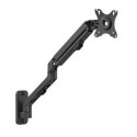 Gembird DISPLAY ACC MOUNTING ARM 27