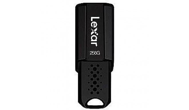 Lexar MEMORY DRIVE FLASH USB3 256GB/S80 LJDS080256G-BNBNG