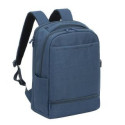 RIVACASE NB BACKPACK BISCAYNE 17.3