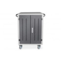 Digitus Charging Trolley 30 Notebooks up to 15.6"