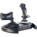 THRUSTMASTER Joystick T.Flight Hotas One (4460168)