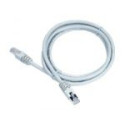 Gembird PP6-0.25M patchcord RJ45