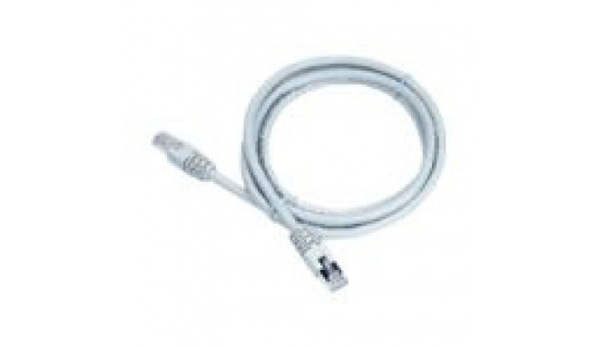 Gembird PP6-0.25M patchcord RJ45