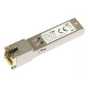 Mikrotik NET MODULE 10GBE RJ45 SFP+/S+RJ10