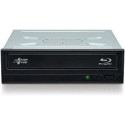 HITACHI-LG HLDS BH16 Blu-Ray Writer internal SATA