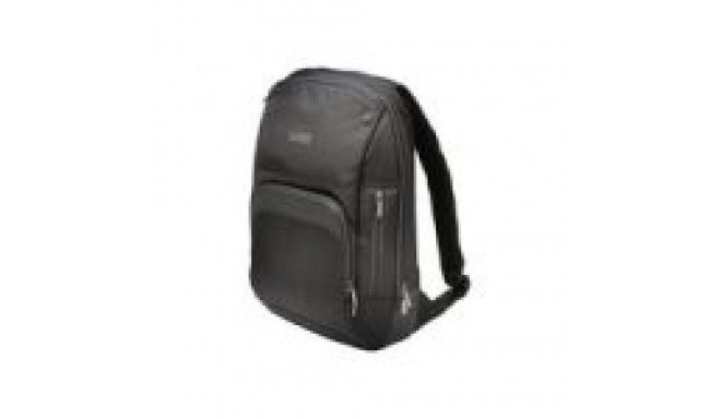 Leitz acco brands KENSINGTON TRIPLE TREK Backpack