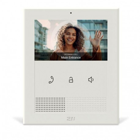 2N ENTRY PANEL CLIP ETHERNET/9138511