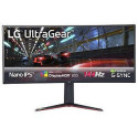 LG MONITOR LCD 38