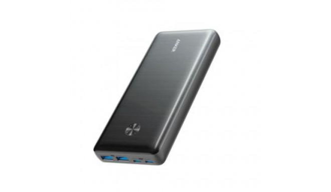 Anker POWER BANK USB 25600MAH/POWERCORE III A1291H11