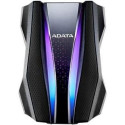 ADATA External HDD||AHD770G-1TU32G1CBK|1TB|USB 3.2|Colour Black|AHD770G-1TU32G1-CBK