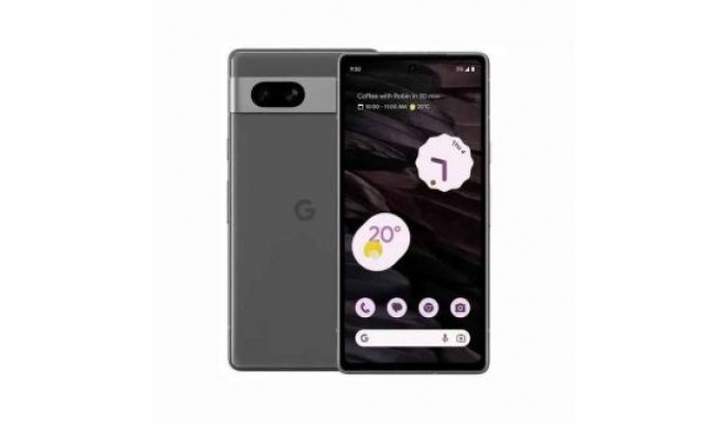 Google Pixel 7A 8/128GB Black