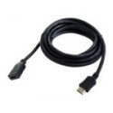 Gembird GEMBIRD CC-HDMI4X-6 Gembird High Speed H