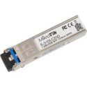 Mikrotik NET TRANSCEIVER SFP/S-31DLC20D