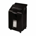 Fellowes SHREDDER AUTOMAX 100M MINI-CUT/4629201