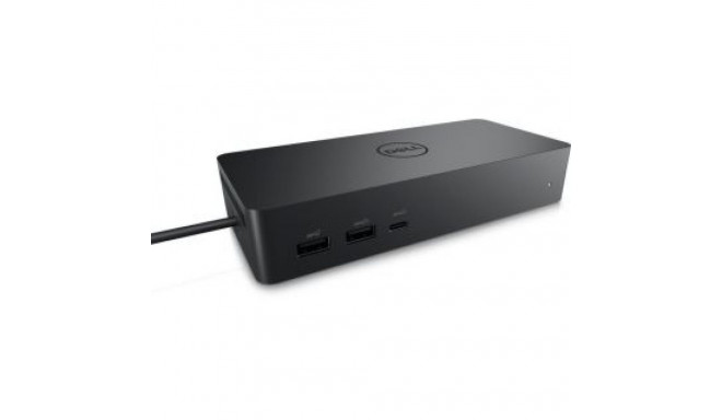 Dell NB ACC DOCKING STATION UD22/130W 210-BEYV