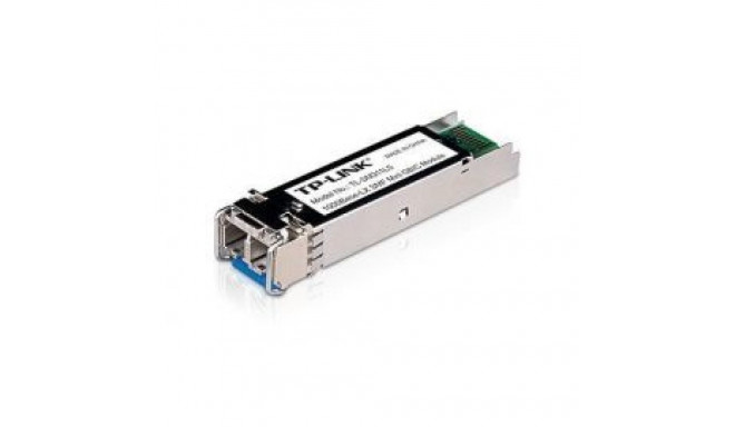 TP-Link NET SWITCH MODULE MINI GBIC/TL-SM311LS