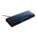 Razer RAZER Huntsman Mini Red Switch - US