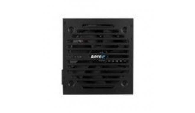 Aerocool VX-650 PLUS 650W