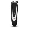 Adler AD 2818 Hair clipper, Stainless steel, 18 different cut lengths