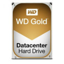 Western Digital HDD||Gold|1TB|SATA 3.0|128 MB|7200 rpm|3,5"|WD1005FBYZ