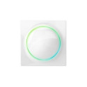 FIBARO Walli Roller Shutter Z-Wave EU