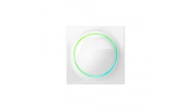 FIBARO Walli Roller Shutter Z-Wave EU