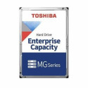 Toshiba HDD||8TB|SATA|256 MB|7200 rpm|3,5"|MG08ADA800E