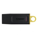 Kingston MEMORY DRIVE FLASH USB3.2/128GB DTX/128GB