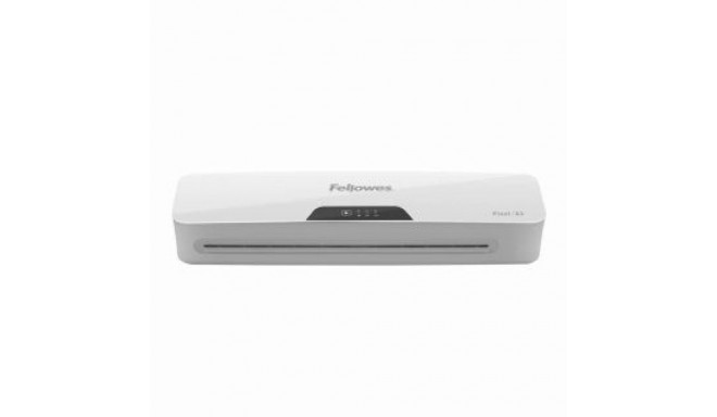 Fellowes Laminator Pixel A3