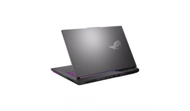 Asus Notebook||ROG Strix|G713PI-LL032W|CPU 7945HX|2500 MHz|17.3