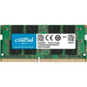 Crucial NB MEMORY 8GB PC25600 DDR4/SO CT8G4SFRA32A