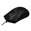 HyperX MOUSE USB OPTICAL PULSEFIRE/CORE HX-MC004B