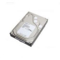 Toshiba HDD||2TB|SATA 3.0|128 MB|7200 rpm|3,5"|MG04ACA200E