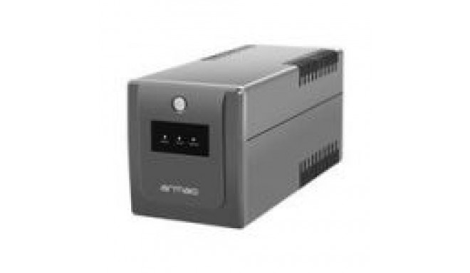 Armac ARMAC H/1500F/LED Armac UPS HOME Line-In