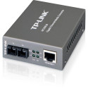 TP-Link NET MEDIA CONVERTER 0.5KM/FX-SX MC200CM