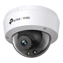 TP-Link NET CAMERA 4MP IR DOME/VIGI C240(2.8MM)