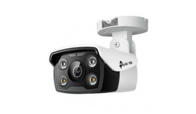 TP-Link NET CAMERA BULLET H.264 3MP/VIGI C330(6MM)